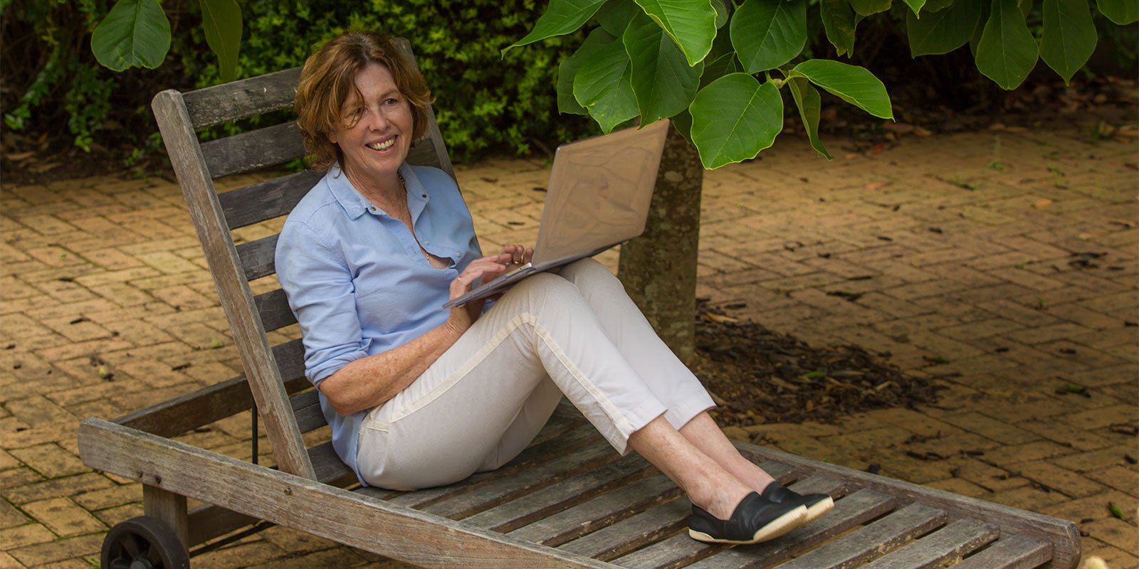 Barbara Toner