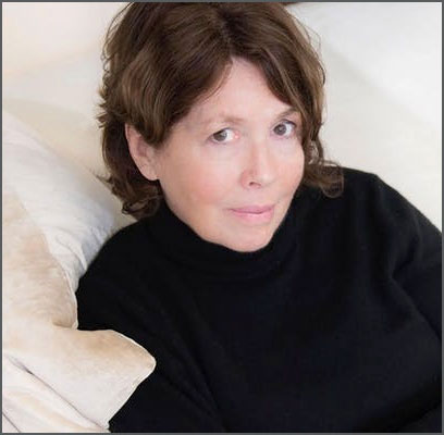 Barbara Toner